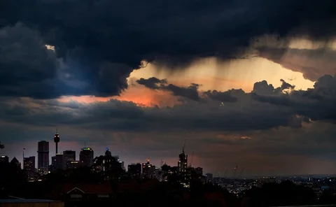 sydney-storm