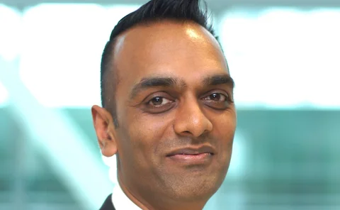dev-bhudia-headshot