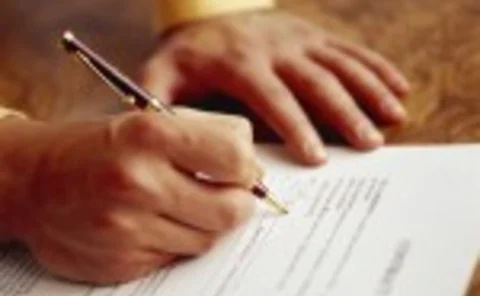 contract-signing-big-jpg