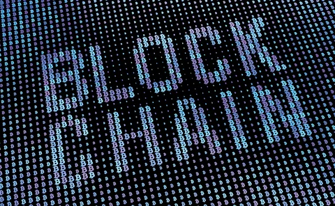 blockchain-october