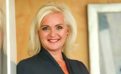 jenny-knott-icap-v2