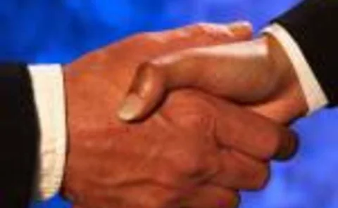 handshake-large-jpg