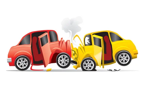 car-crash-illo-1
