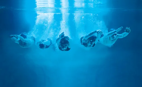 plunge1