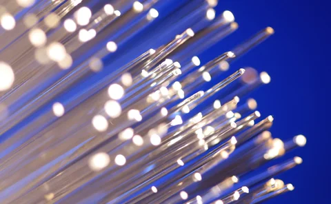 Google-Fiber