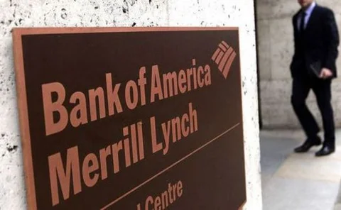 bankofamericamerrilllynch