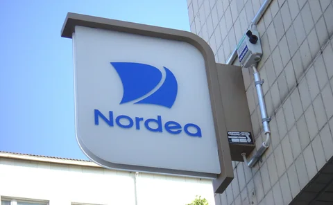 nordea