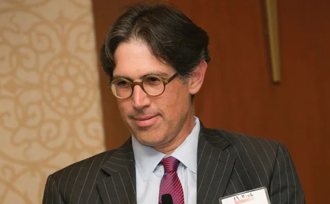gil-mandelzis-fxwusa-2012