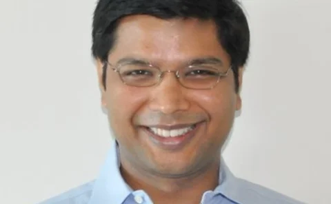 manish-kedia-flextrade