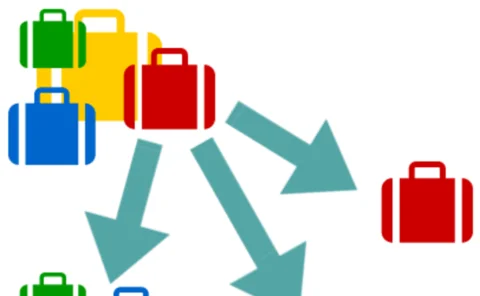 Google Shopping Campaigns Expanding