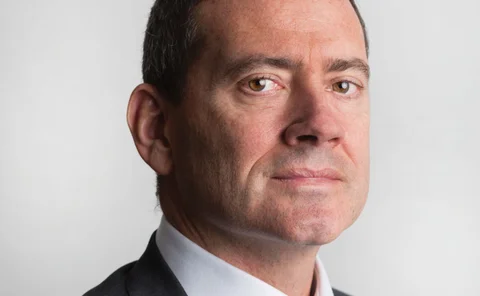 alan-marquard-cls