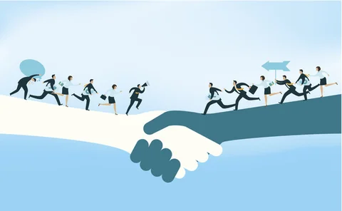 compliance-partnership-getty