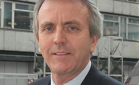 john-ashworth-23