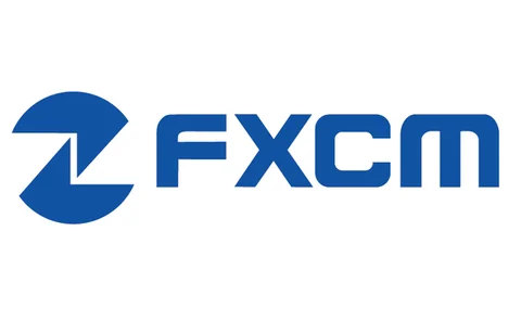 fxcm-logo