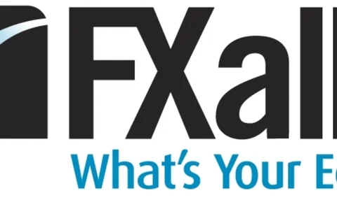 fxall-tag