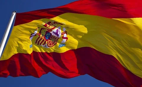 spain-flag