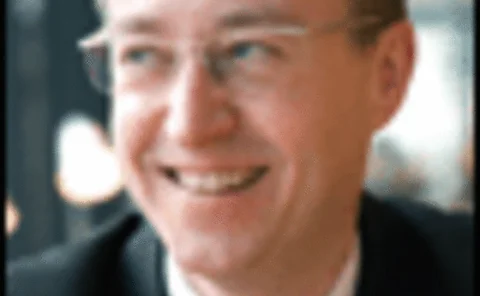 asiarisk-aug08-02-gif