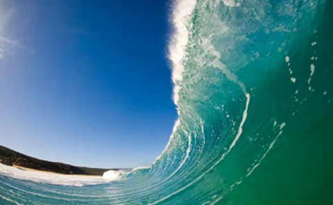 surge-wave