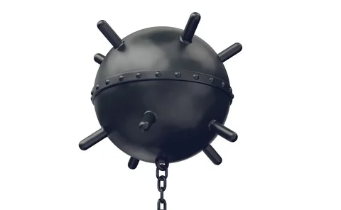 underwater-mine