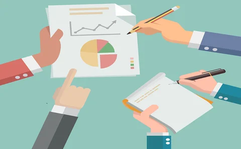business-hands-planning-1