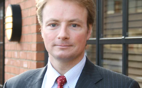 alexander-mcdonald-wmba