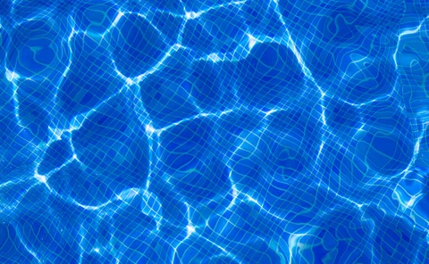 over-the-counter liquidity