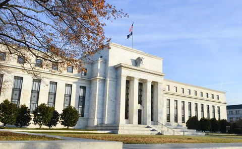 Federal Reserve