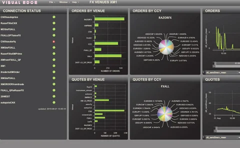 fxeco-eye-screenshot