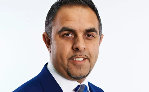 asif-razaq-bnpp