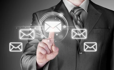 email-marketing-changes