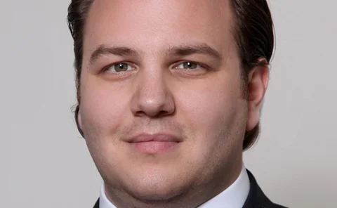 Philippe Ghanem at ADS Securities