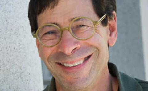 maurice-obstfeld