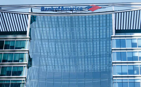 bank-of-america-canary-wharf