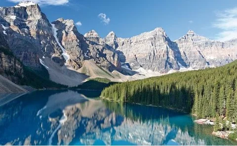 canada