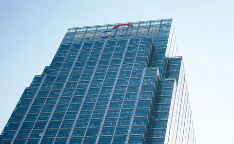 citi-canary-wharf