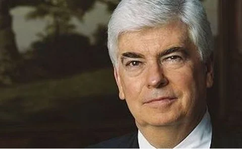 christopher-dodd