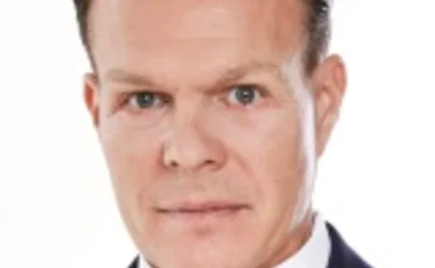 soren-kyhl