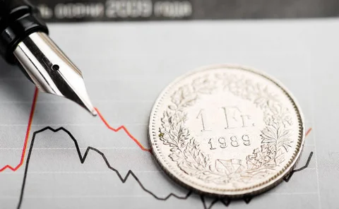 swiss-franc-loss-app