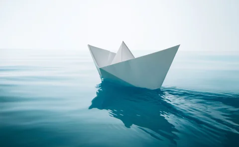 paper-boat-getty-web