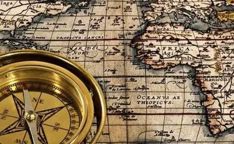 Private equity investors navigate towards emerging markets