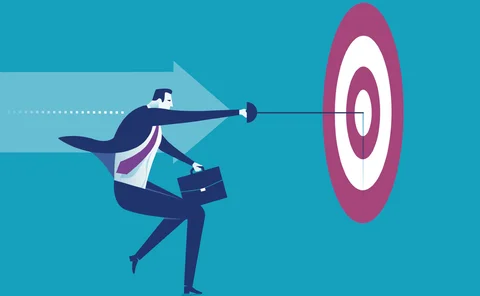 target-man-shutterstock-monamis-digi