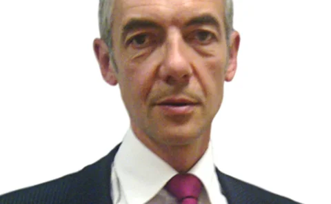 nicola-giaretta-banca-imi