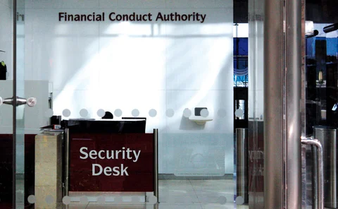 financial-conduct-authority-canary-wharf
