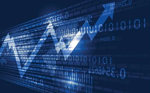 rising-revenue-arrow-data
