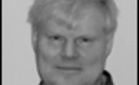 michael-derks-gif