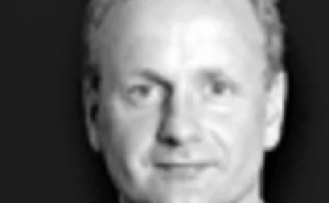 steen-jakobson-gif