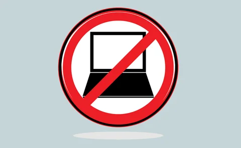 no-entry2