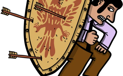 shield-pa