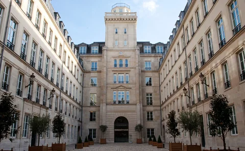 esma-hq