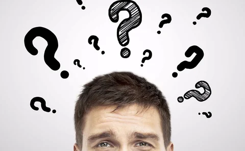 inquisitive-questions